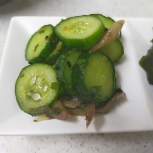 作り置き めんつゆでミョウガとキュウリのおひたし レシピ 作り方 By みひろれいか 楽天レシピ 作り置き めんつゆでミョウガとキュウリのおひたし レシピ 作り方 By みひろれいか 楽天レシピ